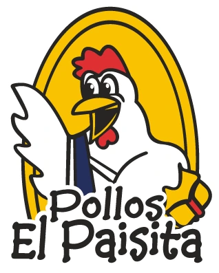 POLLOS EL PAISITA